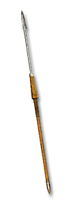 Пилум
