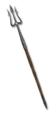 Вилы