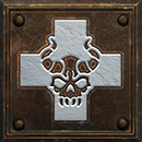 Насыщение